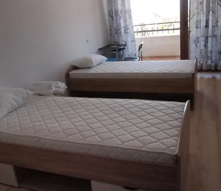 Private Apartament In Olymp Appartamento *