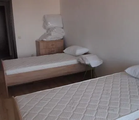 Private Apartament In Olymp Appartamento
